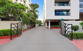 Lemon Tree Hotel, Indore